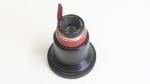 Gamma Mayar 4,5/55mm objektív  sz.: 00480