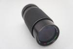 Tokina 4/80-200 zoom