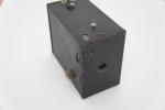 KODAK Brownie box