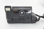 Polaroid Vision fényképezőgép