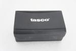 TASCO tok
