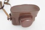 KV Camera Werk tok