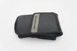 Samsung kompackt tok