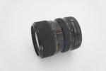 Soligor S/M macro zoom 3,9-4,8-28-70