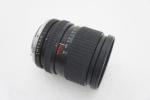 Tokina RMC 4/28-80