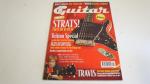 Guitar magazin 2004.03.