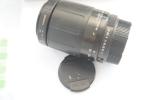 Tamron 1:4,5-5,8/80-210 Pentax AF