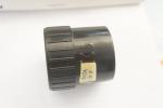 Orosz bakelit dobot kb 6cm magas