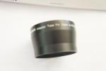 Soligor adapter tubus