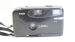 Kodak STAR EF fényképezőgép