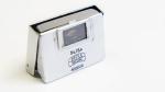 Zeiss Ikon Kereső