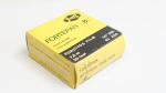FORTEPAN 2x8mm 80 ASA mozifilm