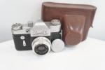Zenit 3M f.gép
