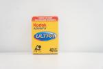 Kodak APS film