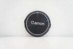 Canon obj. sapka 55mm