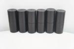 Fortepan rapidfilm 23DIN roll 6db