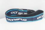 OLYMPUS vállszíj
