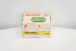 AGFA color XR100i