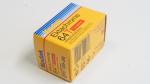 Kodak Ektachrome 64T EPY 135/36 film