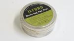 Ilford Micro-Neg Pan film 135/30m