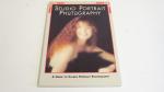 Jonathan Hilton: Studio Portrait Photography ;  RotoVision SA
