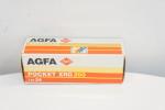 Agfa Pocket XRG 200 film