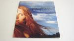 Michael Grecco: Lighting and the Dramatic Portrait ; Amphoto Books 2006.