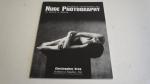 Christopher Grey: Nude Photography in Black & White ; Amherts Media 2000.