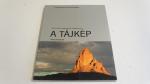 John Freeman: A tájkép ; Glória Kiadó 2006.