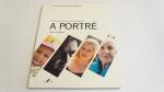 John Freeman: A portré ; Glória Kiadó  2006.