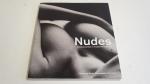 Terry Hope: Nudes ; Rotovision Book 2001.