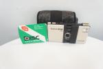 Konica disc 15 f.gép