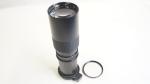 Beroflex 5,6/300mm objektív sz.: 822791