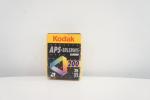 APS film