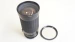 Revuenon Auto Zoom MC 4-5,6/28-200, objektív sz.: 6771504