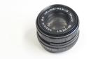 Helios-44M-5 MC 2/58mm objektí sz.: 91153498