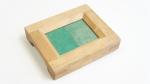 Kontakt másolókeret  4x6cm