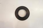 58mm trükk szűrő