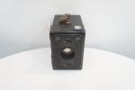 Zeiss Box f.gép