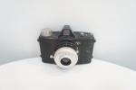 Agfa Click f.gép