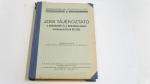 Jogi tájékoztató a kereskedők és a kereskedelemben alkalmazottak részére ; Kereskedelmi Szakkönyvtár Szerkesztőbizottság cca.: 1938.