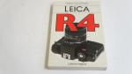 Heinz von Lichem: Leica R4 ; Laterna magica  1982.