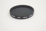 Hoya HMC 49mm