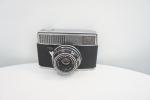 Agfa f.gép