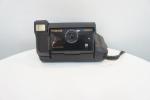 Polaroid Vision 95 film