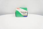 Fujicrome Sensia 100/36