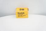 Kodak ff film
