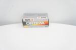 Agfa Optima 200/120