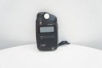 Sekonic megvilágitásmérő