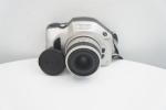 Nikon APS f.gép